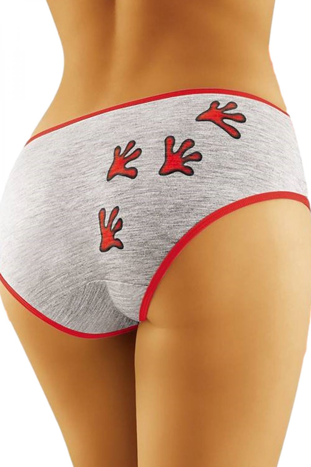  Culotte model 159495 Wolbar 