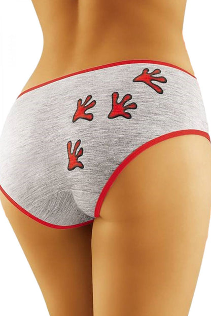  Culotte model 159495 Wolbar 