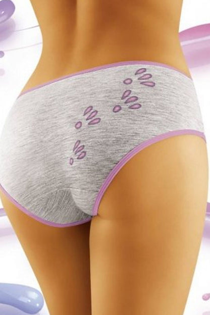  Culotte model 159496 Wolbar 
