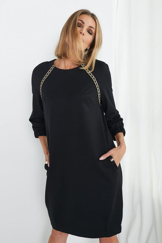  Vestito da giorno model 159535 La Aurora 
