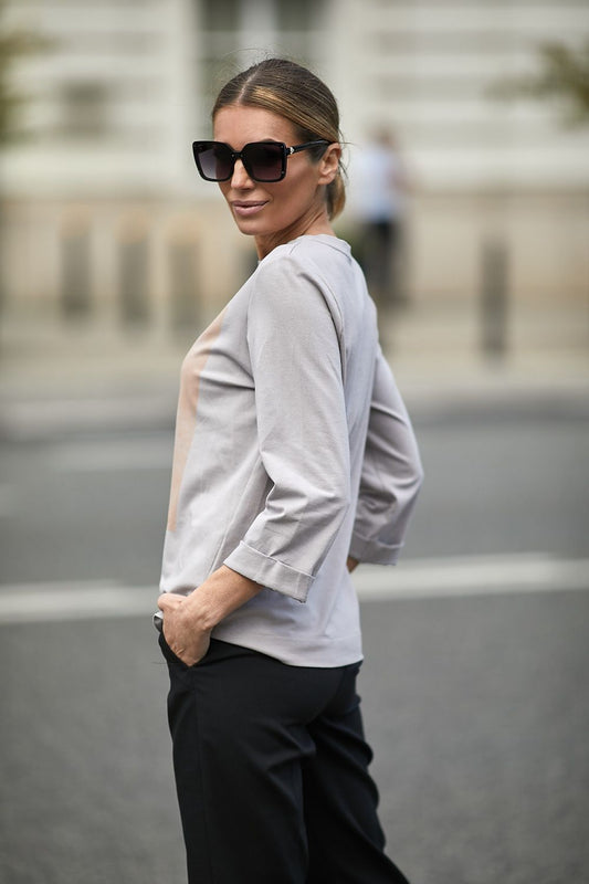  Maglia model 159541 La Aurora 