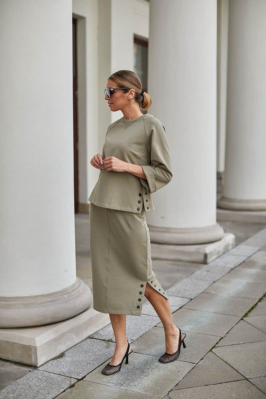  completo model 159545 La Aurora 