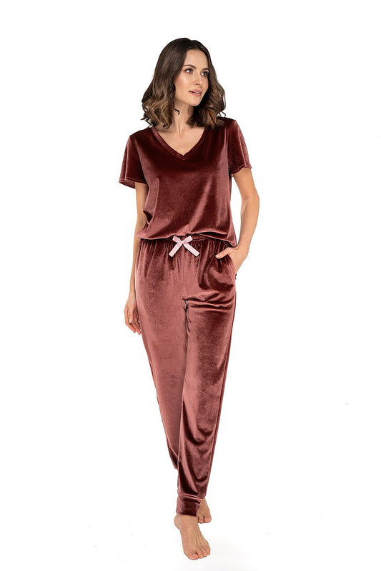  completo model 159687 Babella 