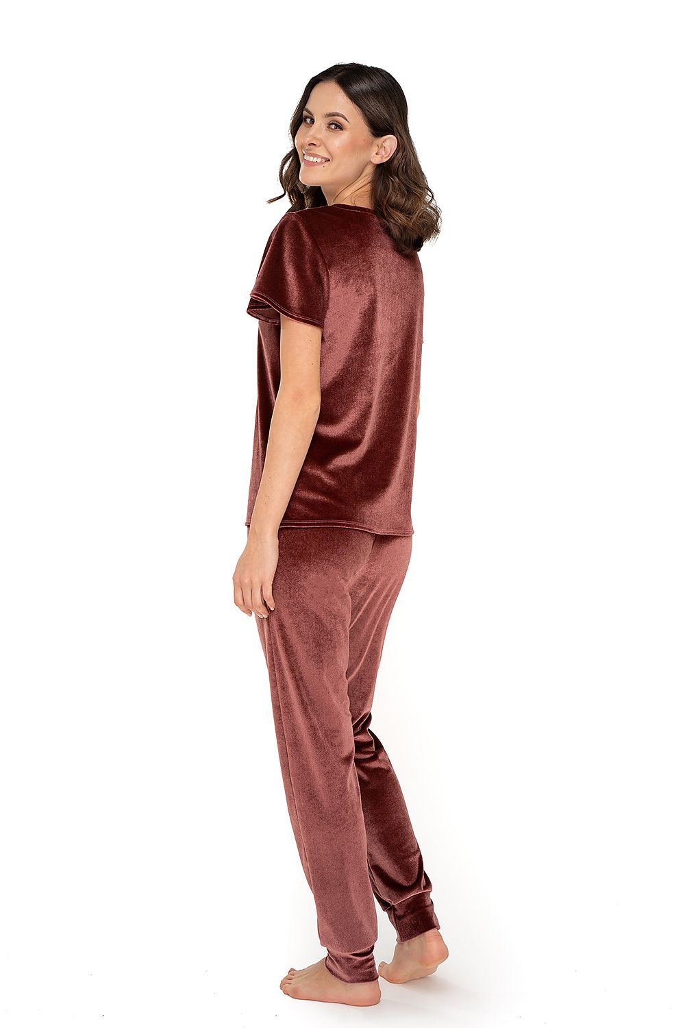  completo model 159687 Babella 