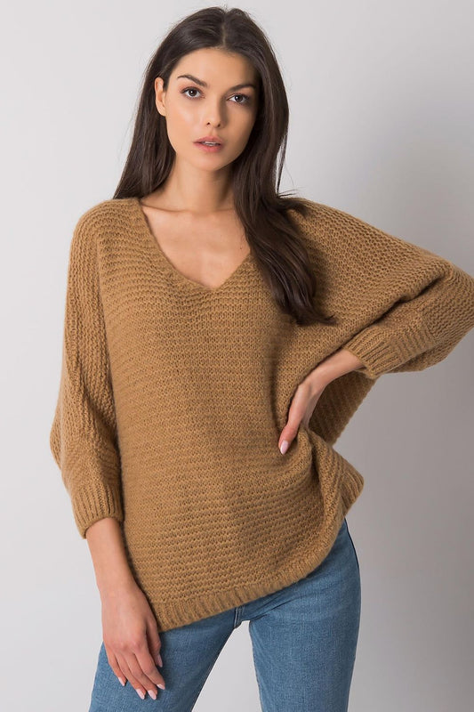  Maglione model 159693 Och Bella 