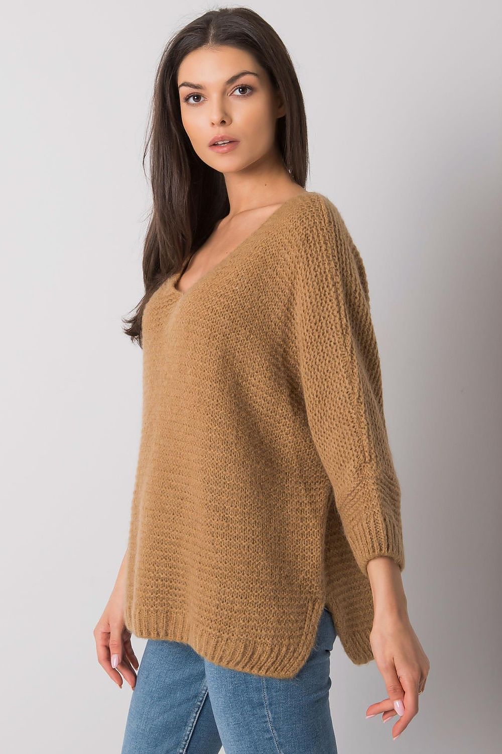  Maglione model 159693 Och Bella 