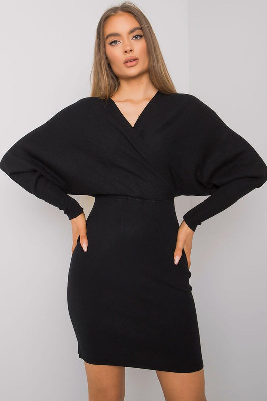  Vestito da giorno model 159714 Och Bella 