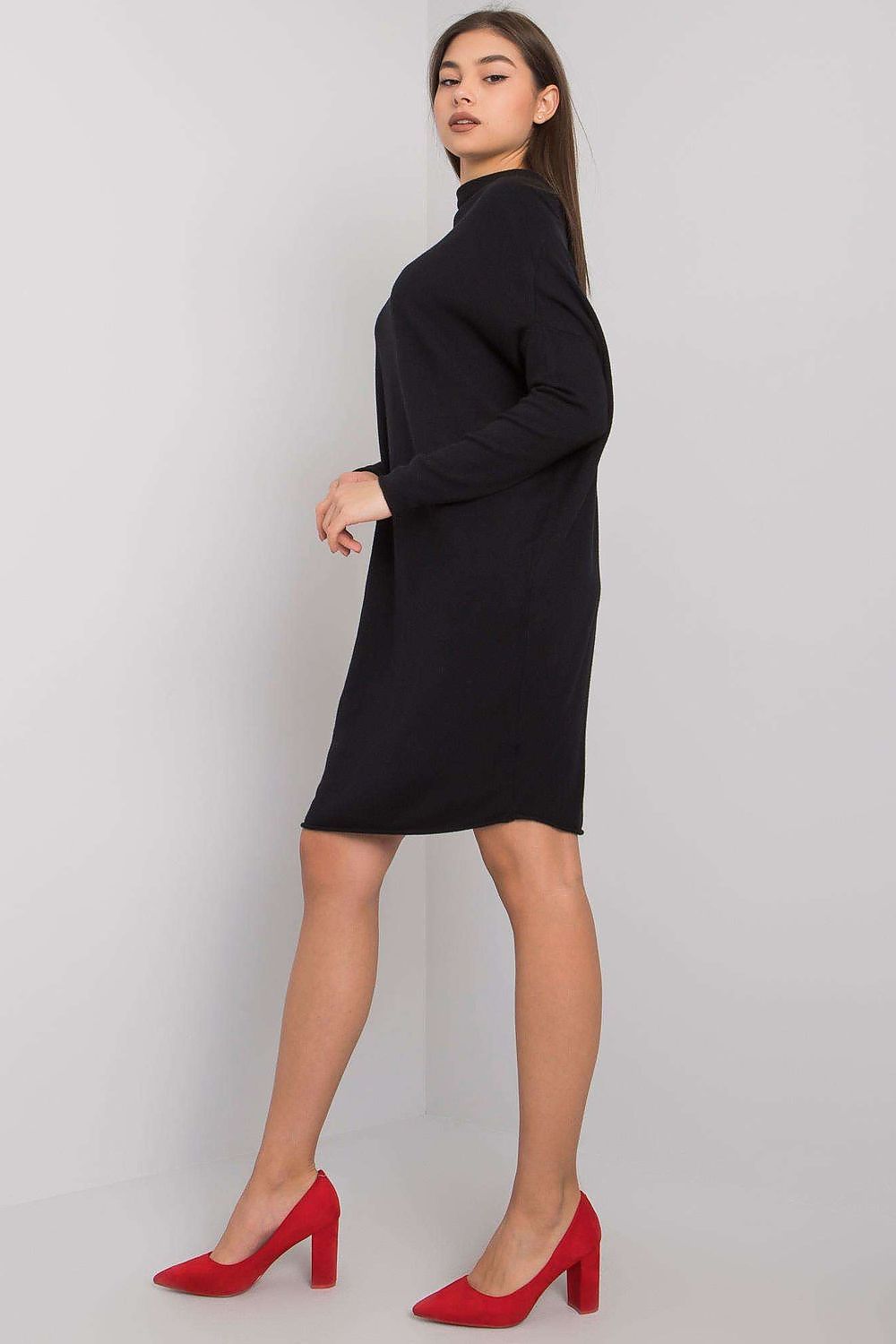  Vestito da giorno model 159716 Och Bella 