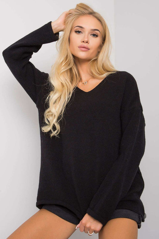  Maglione model 159766 Och Bella 