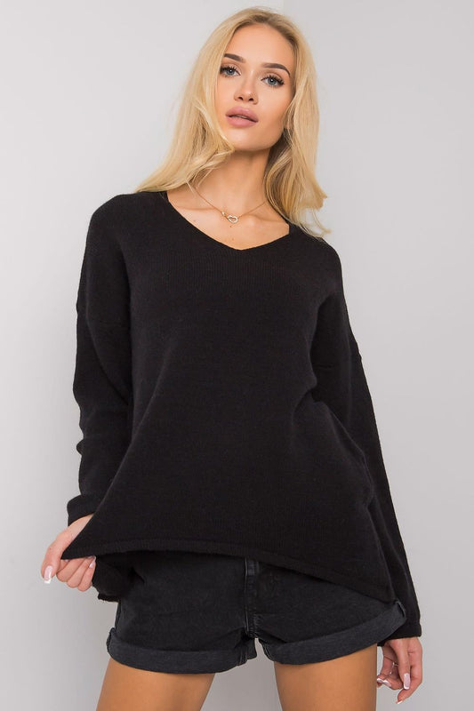  Maglione model 159766 Och Bella 