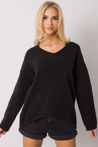  Maglione model 159766 Och Bella 