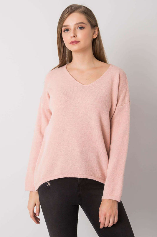  Maglione model 159767 Och Bella 