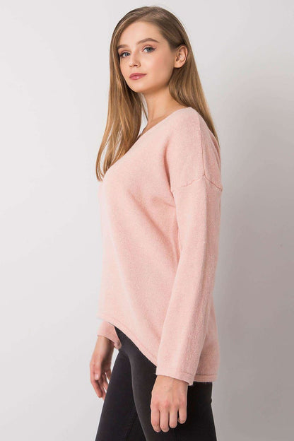  Maglione model 159767 Och Bella 