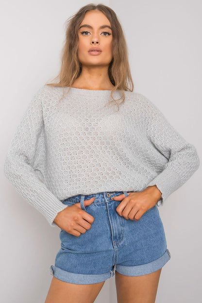  Maglione model 159771 Och Bella 