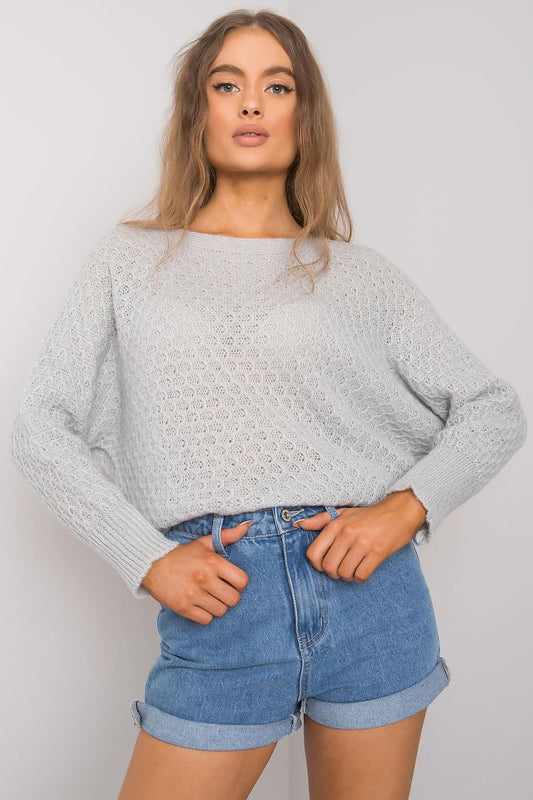  Maglione model 159771 Och Bella 