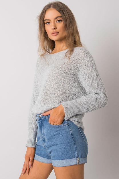  Maglione model 159771 Och Bella 