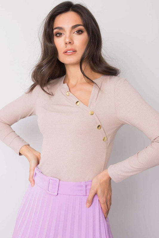  Maglia model 159785 Och Bella 