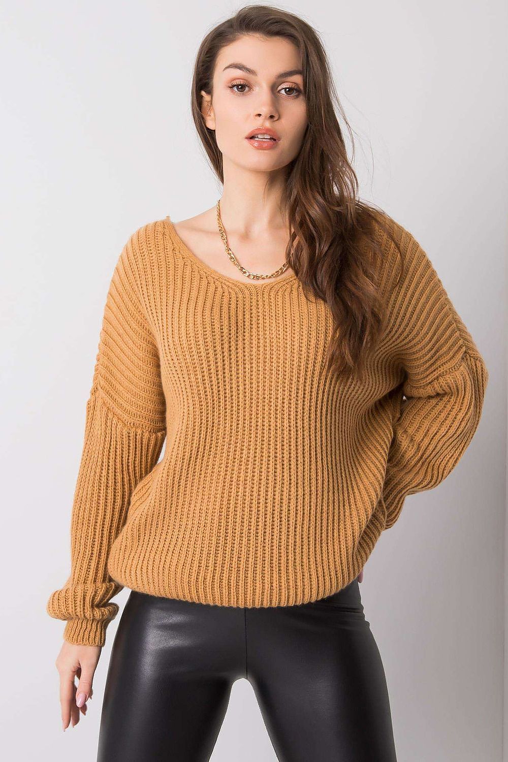  Maglione model 159792 Och Bella 
