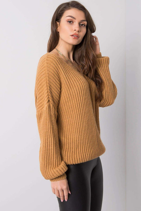  Maglione model 159792 Och Bella 
