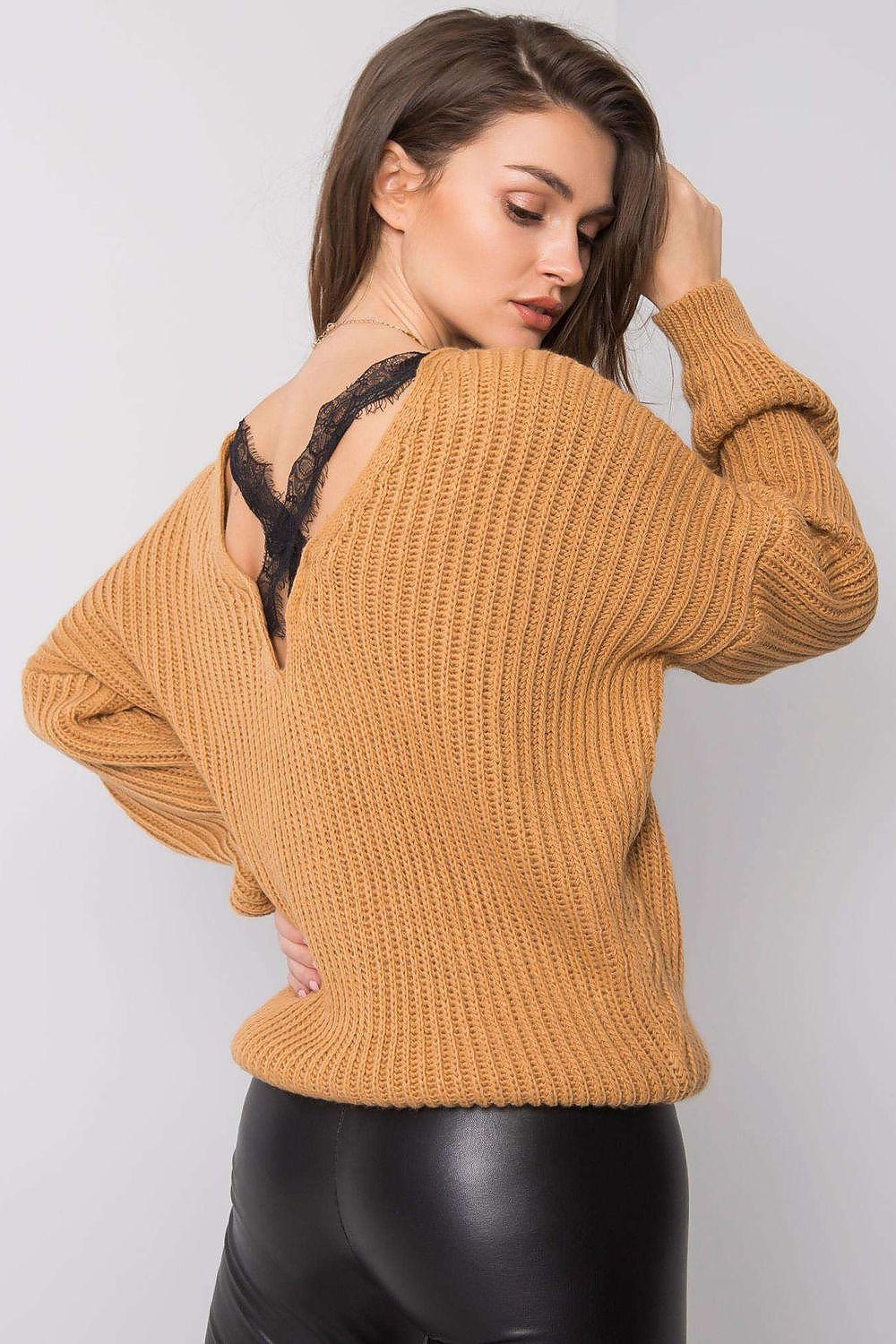  Maglione model 159792 Och Bella 