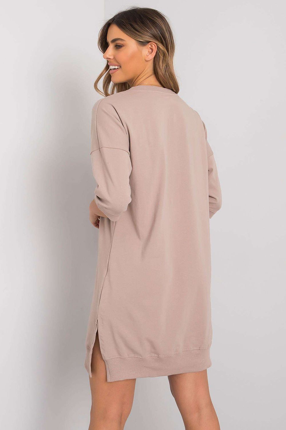  Vestito da giorno model 159825 Relevance 