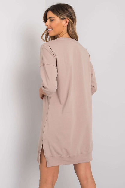  Vestito da giorno model 159825 Relevance 