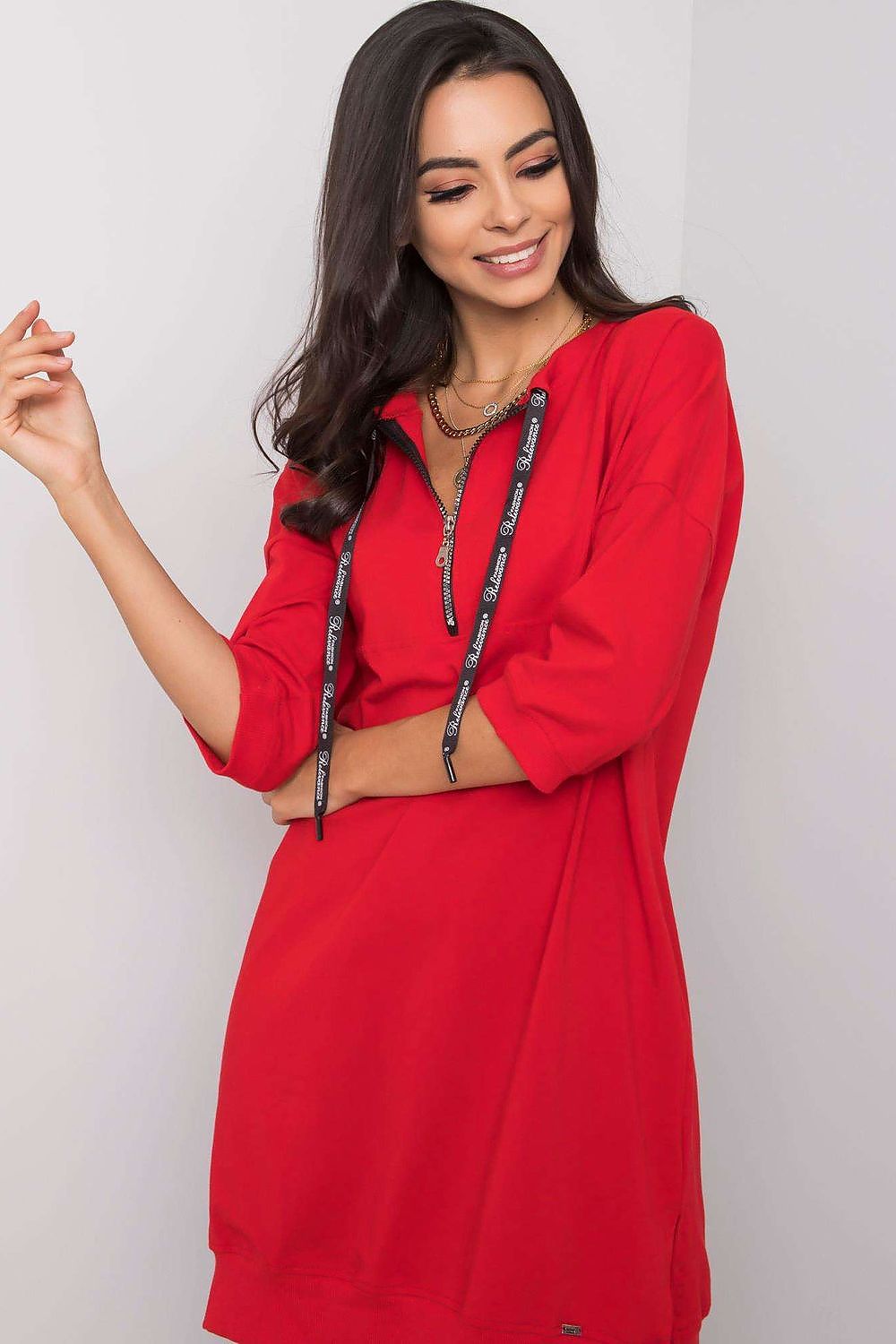  Vestito da giorno model 159827 Relevance 