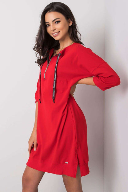  Vestito da giorno model 159827 Relevance 