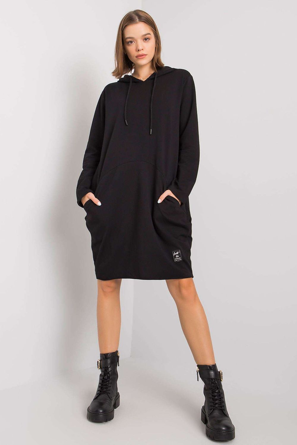  Vestito da giorno model 159834 Relevance 