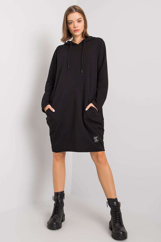  Vestito da giorno model 159834 Relevance 