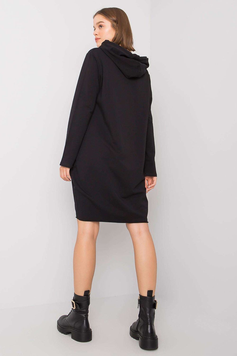  Vestito da giorno model 159834 Relevance 