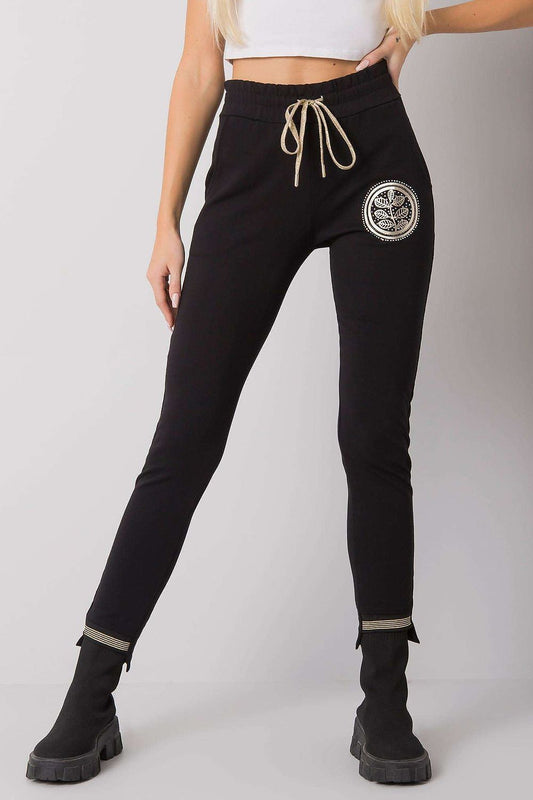  Pantaloni model 159843 Relevance 
