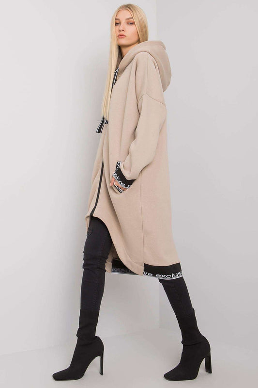  Felpa model 159851 Relevance 