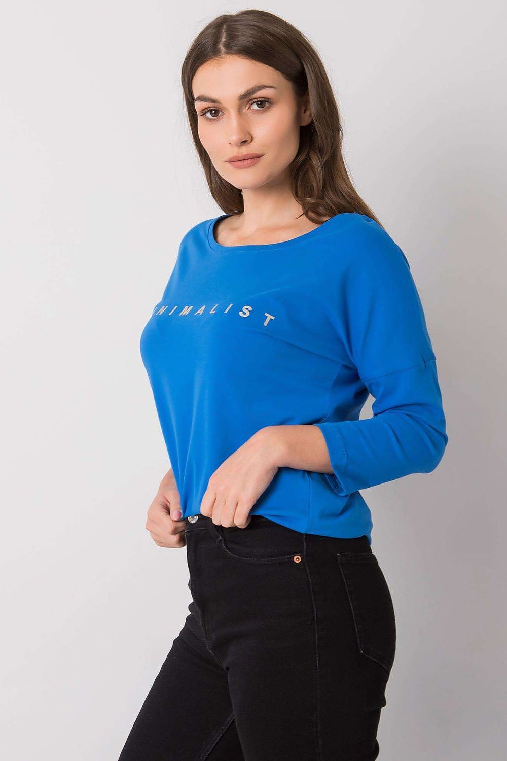  Maglia model 159873 Relevance 