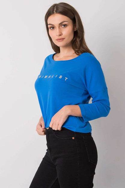  Maglia model 159873 Relevance 