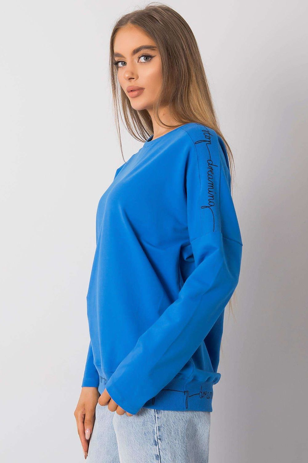  Maglia model 159889 Relevance 