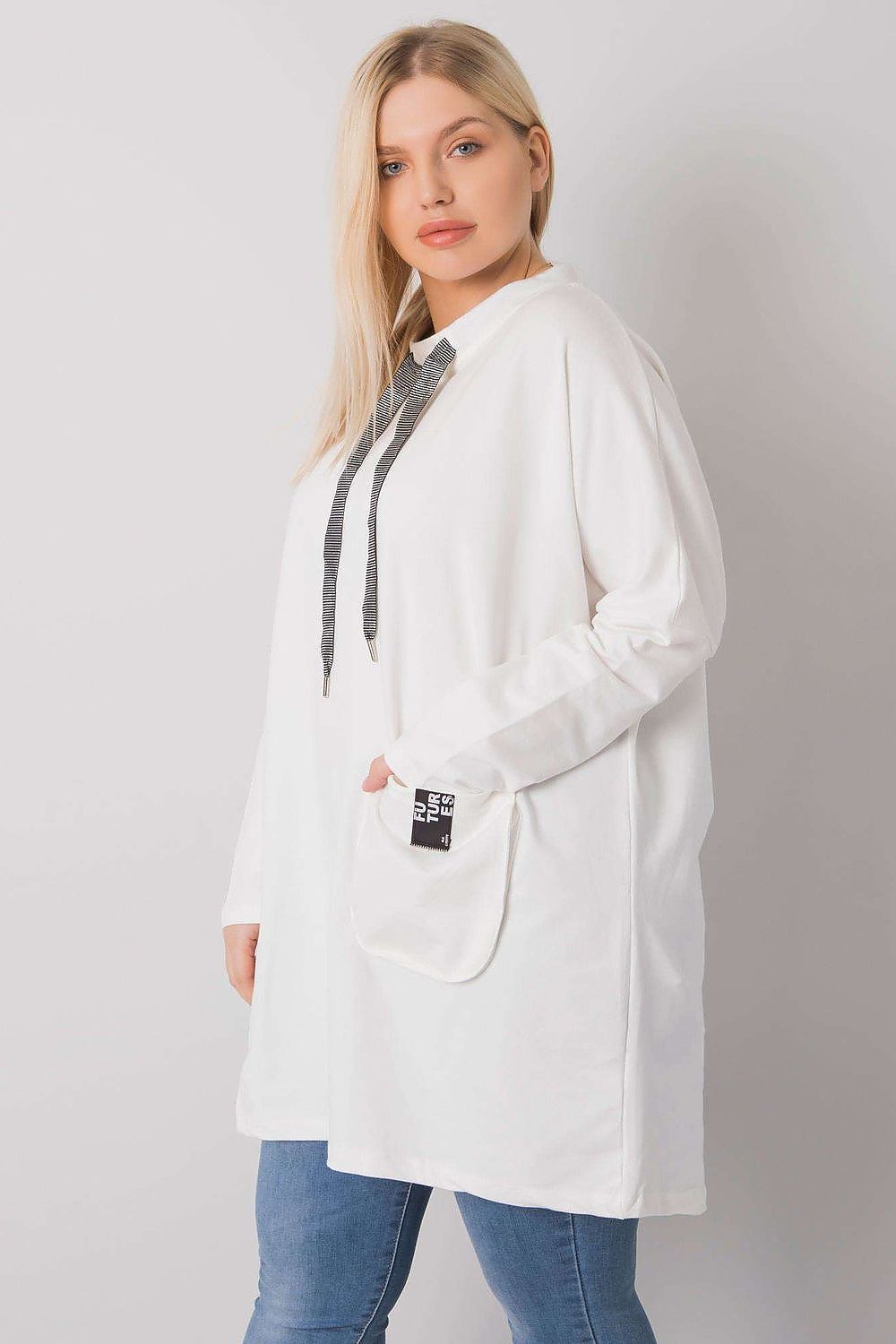  Tunica model 159964 Relevance 