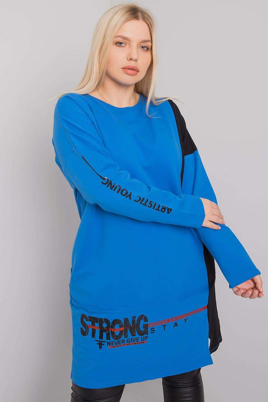  Vestito da giorno model 159973 Relevance 