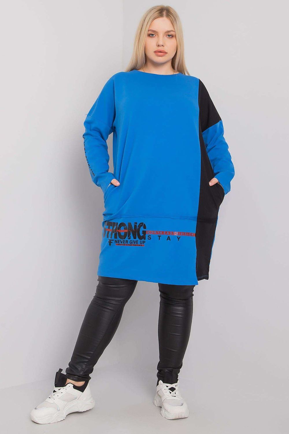  Vestito da giorno model 159973 Relevance 