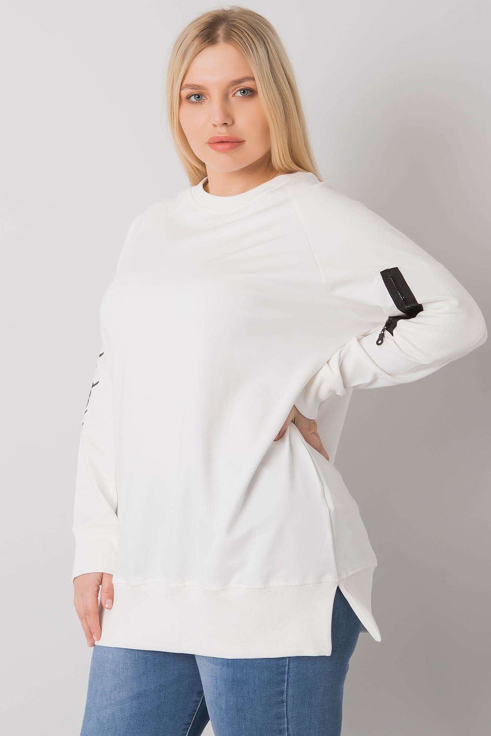  Felpa model 160046 Relevance 