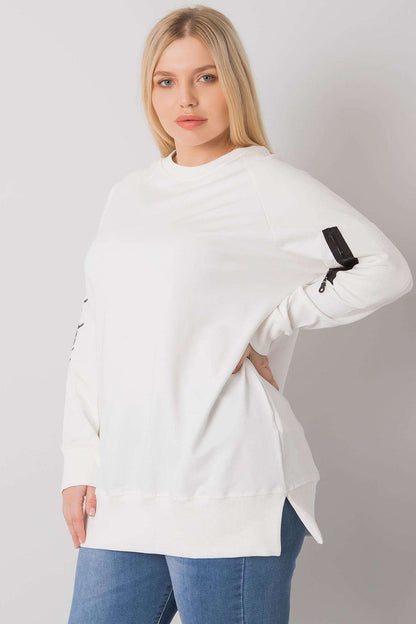  Felpa model 160046 Relevance 