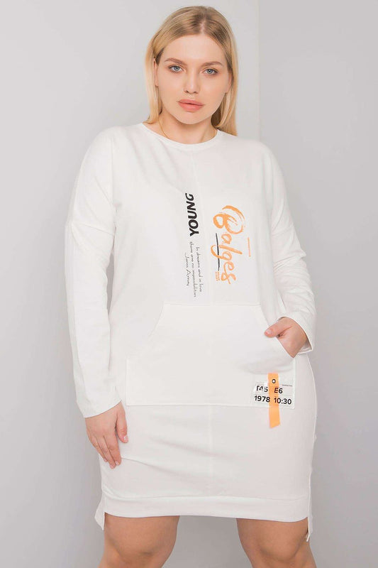  Vestito da giorno model 160091 Relevance 