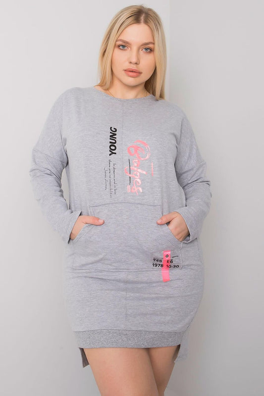  Vestito da giorno model 160093 Relevance 