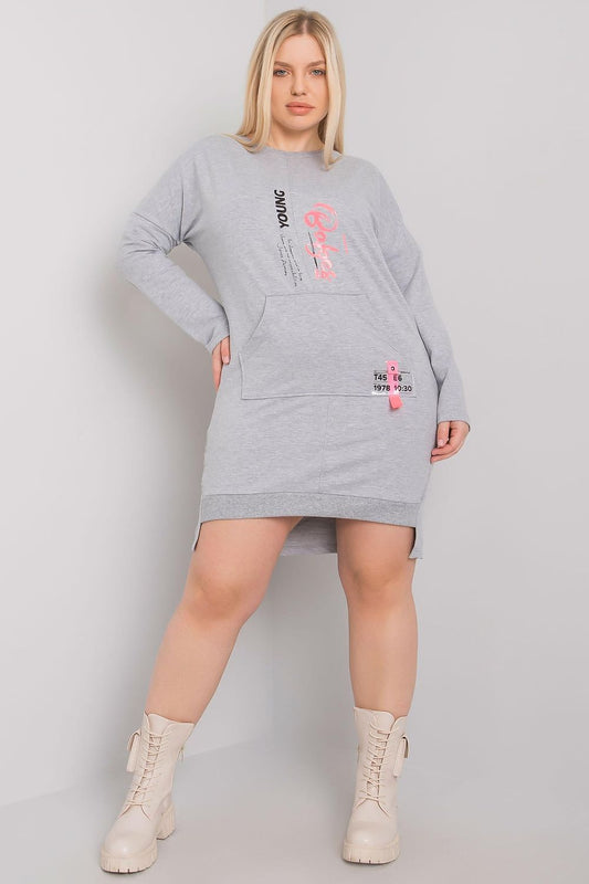  Vestito da giorno model 160093 Relevance 