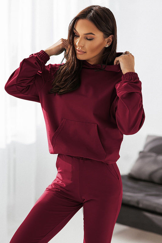  completo model 160011 IVON 