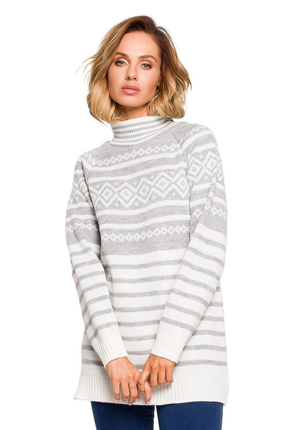  Maglione model 160146 Moe 