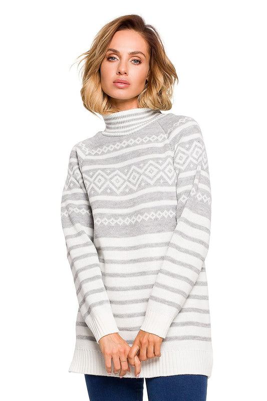  Maglione model 160146 Moe 