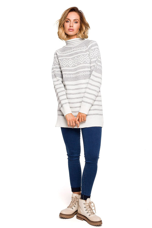  Maglione model 160146 Moe 