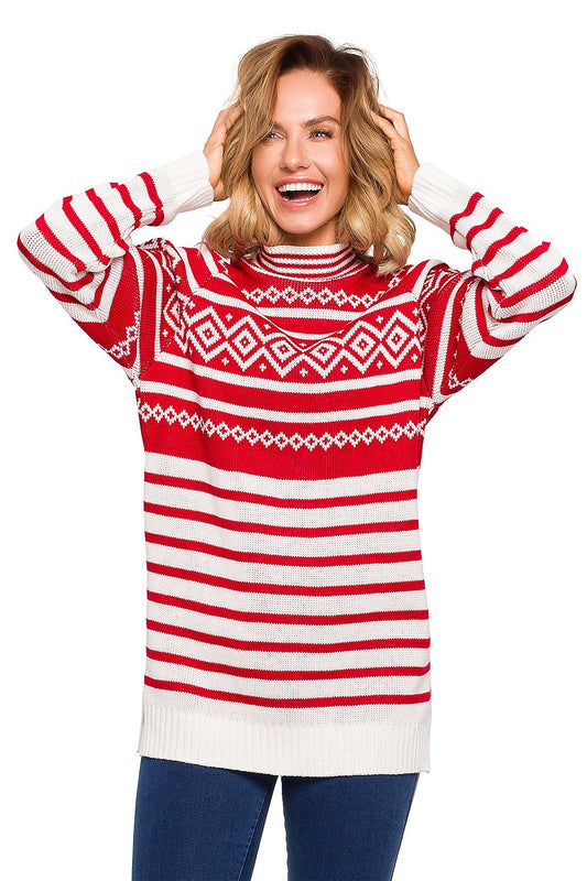  Maglione model 160148 Moe 