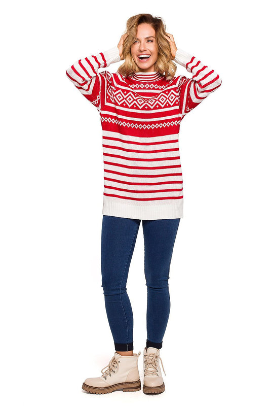  Maglione model 160148 Moe 